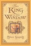 The King in the Window