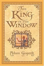 The King in the Window