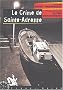Le Crime de Sainte-Adresse