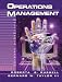 Book Operations Management: Multimedia Version