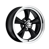 IMAGE OF 15 inch 15x7