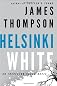 Helsinki White (An Inspector Vaara Novel)