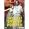 A choice selection of lesser-known pre-1920 films