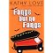 Read a Vamp Romance in a Lighter Vein
