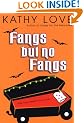 Fangs But No Fangs
