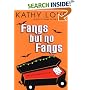 Fangs But No Fangs (The Young Brothers, Book 2)