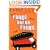 Fangs But No Fangs (The Young Brothers, Book 2)