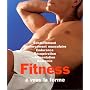 Fitness : A vous la forme de Olivier Barteck