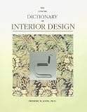Professional Reference Design Books
