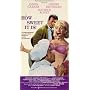 How Sweet It Is [VHS]
