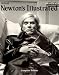Helmut Newton's "Illustrated"