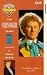 Doctor Who - The Colin Baker Years