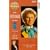 Doctor Who - The Colin Baker Years [VHS]