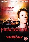 Firecracker [DVD]