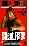 Silent Rage [1982]