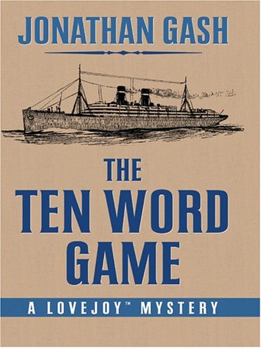 Board Games