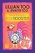 Book Fortune & Feng Shui 2008 ROOSTER