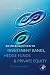 Investment Banks, Hedge Funds, and Private Equity