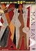 Man Ray (Artists of the 20th Century)