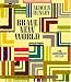 Book Brave New World (75th Anniversary Edition)