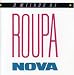 Roupa Nova-O Melhor De Roupa Nova