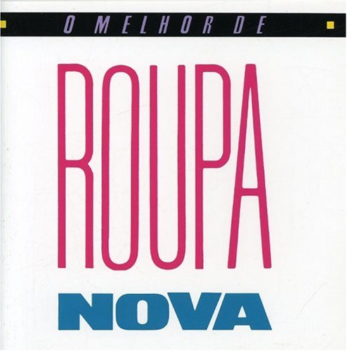 Roupa Nova - ROUPA NOVA -ACUSTICO - Zortam Music