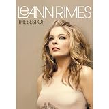 The Paris Concert [DVD]