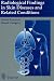 Radiological Findings in Skin Diseases and Related Conditions