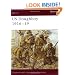 Warrior 79: US Doughboy 1916-19