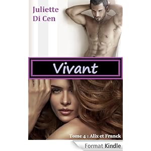 Vivant