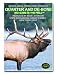 Quarter & De-Bone Big Game In The Field DVD Brad Lockwood