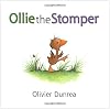 Ollie the Stomper (Gossie and Friends)