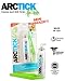 Arctick For Pets- Freeze and Kill Ticks (1.25 oz)