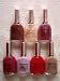   - Sally Hansen Advanced Hard as Nails with Nylon + Retinol, Spell