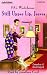Book Stiff Upper Lip, Jeeves