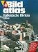 Used : HB Bildatlas, H.74, Italienische Riviera