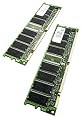 Viking CS7200/256 256MB PC100 Memory Kit, Cisco Part# MEM-SD-NPE-256 MB