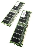 Viking CS7200/256 256MB PC100 Memory Kit, Cisco Part# MEM-SD-NPE-256 MB