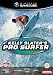 Kelly Slater's Pro Surfer (GameCube)
