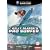 Kelly Slater's Pro Surfer (GameCube)