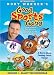DVD : Good Sports Gang, Episode 1: Elliot The Invincible