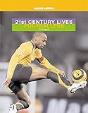Footballers
