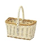 PASEO(パセオ) マルシェバスケット MK-20S