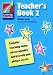 Book Cambridge Storybooks Teacher's Book 2 (Cambridge Storybooks)