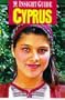 Cyprus Insight (Insight Guides)