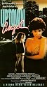 Uptown Angel [VHS]