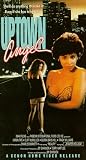 Uptown Angel [VHS] [Import]