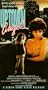 Uptown Angel [VHS]