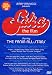 Search : Salsa -- the Film