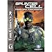 Splinter Cell: Pandora Tomorrow (Jewel Case)